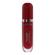 Revlon Ultra HD Vinyl Lip Polish Liquid Lipstick 910 Cherry On Top