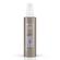 Wella Professionals EIMI Perfect Me