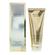 Estée Lauder Re-Nutriv Intensive Smoothing Hand Creme 100ml