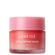 Laneige Lip Sleeping Mask Berry