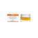 REN Renewal Radiance Face Mask With AHA Glycol Lactic Radiance 15ml