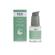 REN Evercalm Redness Relief Serum 15ml