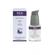 REN Bio Retinoid Youth Serum Suitable For Sensitive Skin 15ml