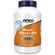 NOW Foods Super Omega EPA Molecularly Distilled Softgels 120 Softgels