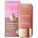 Weleda Sunkissed Bronzing Serum Drops 30ml