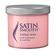 BaByliss Satin Smooth Creme Wax With Echinacea & Comfrey 425g