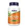 NOW Foods Milk Thistle Extract 750mg Maximum Strength Capsules 90 Capsules