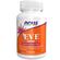NOW Foods Eve Women's Multiple Vitamin Tablets 90 Tablets
