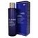 ELEMIS De Stress Massage Oil 100ml