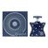 Bond No 9 Nuits De Noho Eau De Parfum 100ml