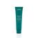 Aveda Botanical Repair Strengthening Leave-In Treatment
