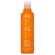 Aveda Sun Care Hair & Body Cleanser 250ml