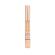 Charlotte Tilbury Magic Away Liquid Concealer 4 Fair fair Medium With Neutral Undertones