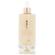 Charlotte Tilbury Charlotte's Magic Serum Crystal Elixir