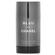 CHANEL Bleu De Chanel Deodorant Stick 75ml