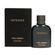 Dolce & Gabbana Pour Homme Intenso Eau De Parfum 125ml