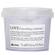Davines LOVE Smoothing Conditioner 75ml