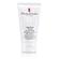 Elizabeth Arden Eight Hour Cream Intensive Daily Moisturiser For Face SPF 15 49g