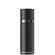 Giorgio Armani Emporio Armani He Eau De Toilette 50ml
