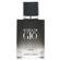 Giorgio Armani Acqua Di Gio Homme Parfum 30ml