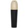 GUERLAIN Orchidee Imperiale The Emulsion 30ml