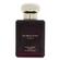 Jo Malone London Velvet Rose & Oud Cologne Intense 50ml
