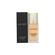 Laura Mercier Flawless Lumiere Foundation 1n2 Vanille