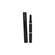 Laura Mercier Secret Camouflage Concealer Duo 1N