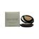 Laura Mercier Smooth Finish Foundation Powder 02 All Skin Types