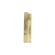 Marc Jacobs Perfect Intense Eau De Parfum