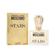 Moschino Cheap & Chic Stars Eau De Parfum 100ml
