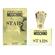Moschino Cheap & Chic Stars Eau De Parfum 100ml
