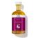 REN Moroccan Rose Otto Bath Oil 110ml