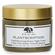 Origins Plantscription Youth-Renewing Power Night Cream 50ml
