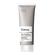 The Ordinary Natural Moisturising Factors + PhytoCeramides