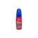 TIGI Bed Head Some Like It Hot Heat Protection Spray 100ml