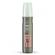 Wella Professionals EIMI Sugar Lift Spray