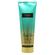 Victoria's Secret Aqua Kiss Body Lotion 236ml