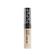 Rimmel The Multi Task Concealer 020 Fair 10ml