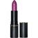 Revlon Super Lustrous Mattes Lipstick 009 Kiss And Tell