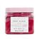 Sunday Rain Rose Body Scrub 265g