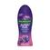 Palmolive Relax & Wind Down Ylang Ylang & Lavender Scent Bubble Bath 500ml