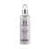 Design Essentials Reflections Liquid Shine Spray 118ml