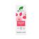 Dr. Organic Organic Rejuvenate & Nourish Pure Rosehip Oil 50ml