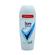 Sure Nonstop Protection Cotton Dry Deodorant Roll On 50ml