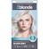 Bblonde Jerome Russell Post Blonding Toner Semi Permanent Silver Mist