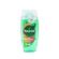 Radox Feel Refreshed Shower Gel 225ml