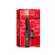 Rimmel Extra 3d Lash Mascara Nail Polish Mini Gift Set