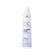 Schwarzkopf Bonacure Superberries & AHA Anti Dandruff Shampoo 250ml