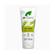 Dr. Organic Bioactive Skin Care Organic Tea Tree Heel Balm 100ml